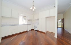 178 Wharf Street, Cannington, WA 6107