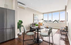 13/78 Barkly Street, St Kilda, Vic 3182