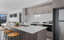 23 Landaise Road, Austral, NSW 2179