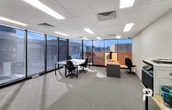 86 Heathcote Road, Moorebank, NSW 2170