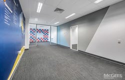 422-423/147 Pirie Street, Adelaide, SA 5000
