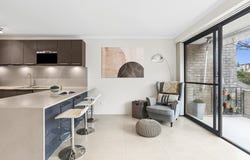 9/110 Cascade Street, Paddington, NSW 2021