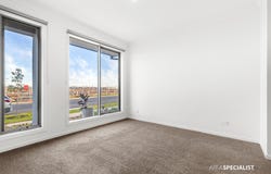 28 Para Road, Tarneit, Vic 3029