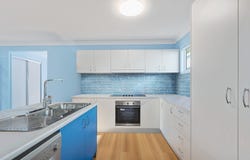 111A Todds Road, Lawnton, Qld 4501