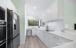 6 Chatsworth Close, Port Macquarie, NSW 2444