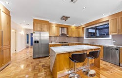 26 Playhouse Avenue, Cairnlea, Vic 3023