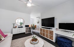3/24 Seaton Terrace, Seaton, SA 5023