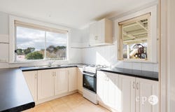 48-50 Blakeley Road, Castlemaine, Vic 3450