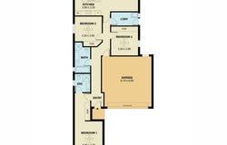 4A Mavros Road, Elizabeth Downs, SA 5113