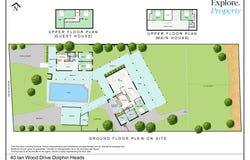 40 Ian Wood Drive, Dolphin Heads, Qld 4740