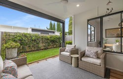 15/45 King Street, Buderim, Qld 4556