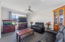 29 Afton Street, Caboolture, Qld 4510