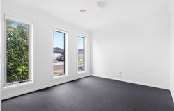 47 Corbet Street, Weir Views, Vic 3338