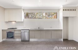 11/1-3 Woodlands Street, Baulkham Hills, NSW 2153