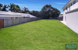 69  Grigor Street, Moffat Beach, Qld 4551