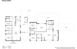 887 Heaslip Road, Penfield Gardens, SA 5121