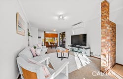 1/23 Beresford Place, Leeming, WA 6149