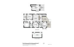 209 Dumaresq Street, Armidale, NSW 2350