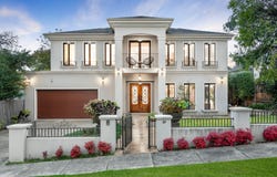 20 Landridge Street, Glen Waverley, Vic 3150