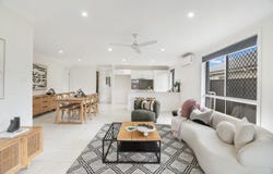 40 Norfolk Street, Fern Bay, NSW 2295