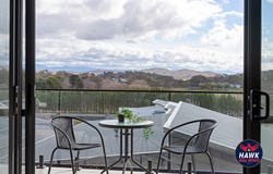 146 Edward Drive, Googong, NSW 2620