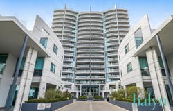 68/132 Terrace Road, Perth, WA 6000