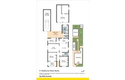41 Westbourne Street, Bexley, NSW 2207