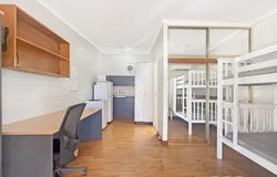 13/23 Ridley Street, Bulgarra, WA 6714
