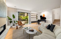 38A Bulkara Road, Bellevue Hill, NSW 2023