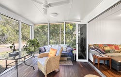 45 Yates St, Nelly Bay, Qld 4819