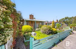 34 Smith Street, Ararat, Vic 3377