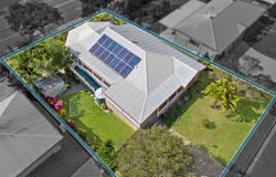 4 Highmead Drive, Brassall, Qld 4305
