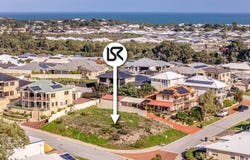 1 Merredin Heights, Dawesville, WA 6211