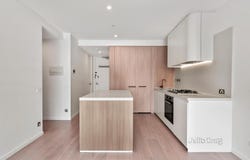 407/25 Osullivan Road, Glen Waverley, Vic 3150
