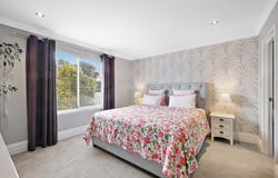 105 Beachside Parade, Yanchep, WA 6035