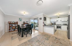 50 Saddlers Drive, Gillieston Heights, NSW 2321