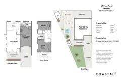 1/7 Vona Place, Labrador, Qld 4215