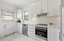 9/162 Bondi Road, Bondi, NSW 2026