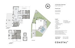 4 Forbes Place, Helensvale, Qld 4212