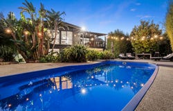 1 Bluewater Court, Balnarring, Vic 3926