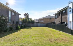 4 Heathland Avenue, Schofields, NSW 2762