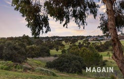 24 Albany Way, Seaford Rise, SA 5169