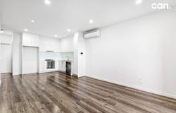 8/902 Pascoe Vale Road, Glenroy, Vic 3046