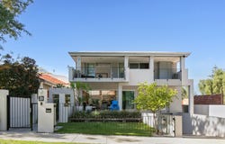 26 Broome Street, Cottesloe, WA 6011