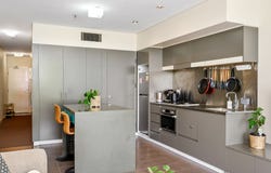13/1 Alexandra Street, Paddington, Qld 4064