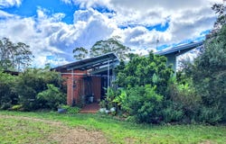 82 Eucalyptus Road, Millstream, Qld 4888
