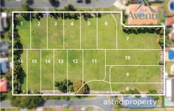 Lot 7, 60 Hilas Circuit, Sunnybank Hills, Qld 4109