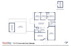 773-775 Greenwattle Street, Glenvale, Qld 4350