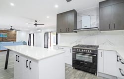 58 Shannon Drive, Bayview Heights, Qld 4868