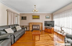 30 Waters Drive, Seaholme, Vic 3018